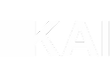 KAI