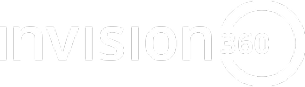 Invision 360