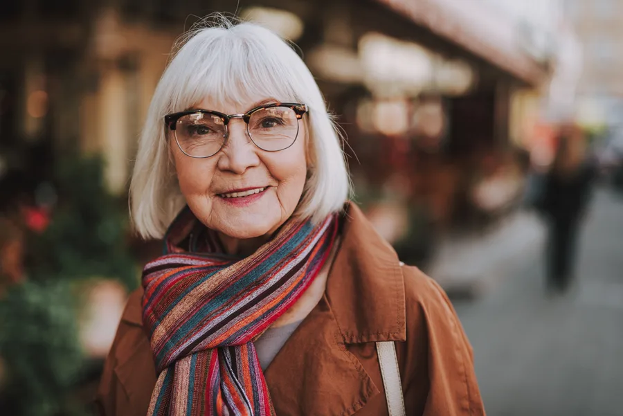 The Digital Ecosystem for Eye Care