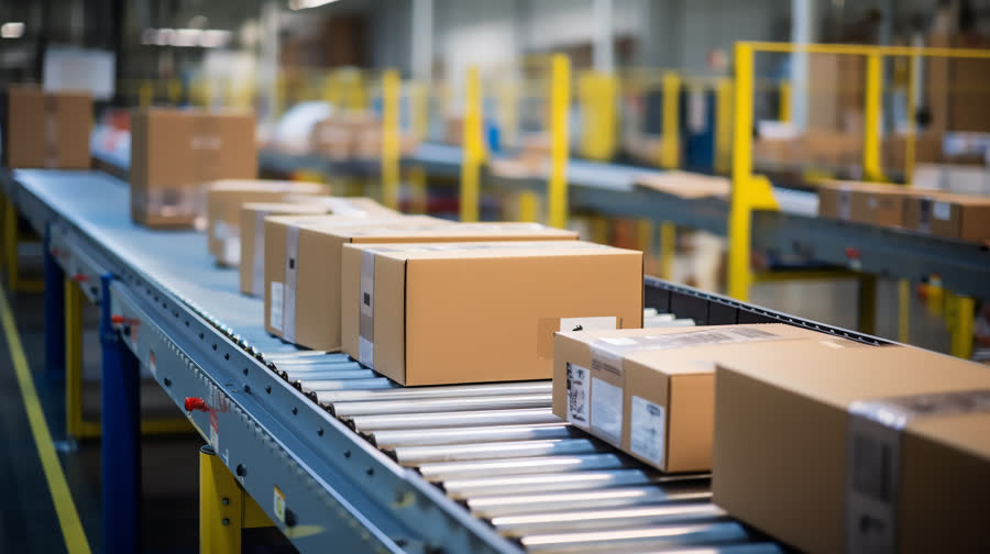 Modernising a Customer Reviews Service for Ecommerce