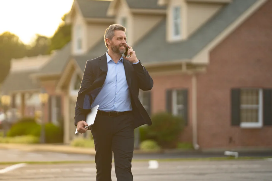 Unifying Property Operations and Compliance