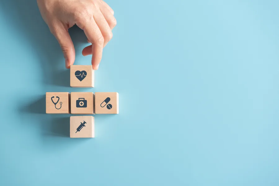 Improving Candidate Onboarding in Healthcare