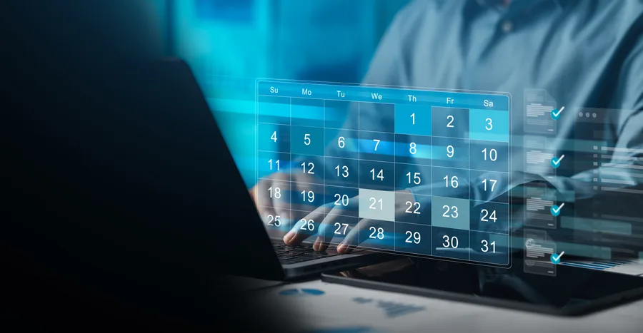 Augmented Delivery for a Consumer Repair Journey