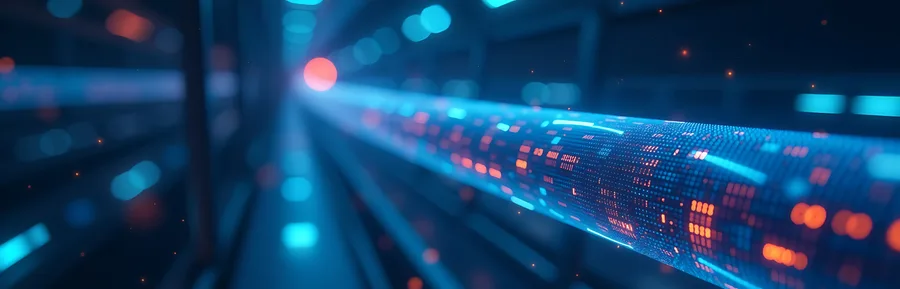 Optimising Media for Low-Powered Devices