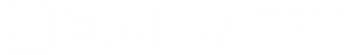 HackerSTEM