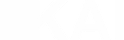 KAI